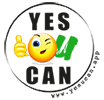 YES u CAN